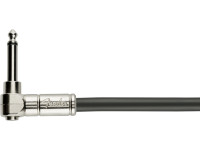 Fender 10 Professional Series Kill Switch Cable Straight/Angle Fender 10 Professional Series Kill Switch Cable Straight/Angle